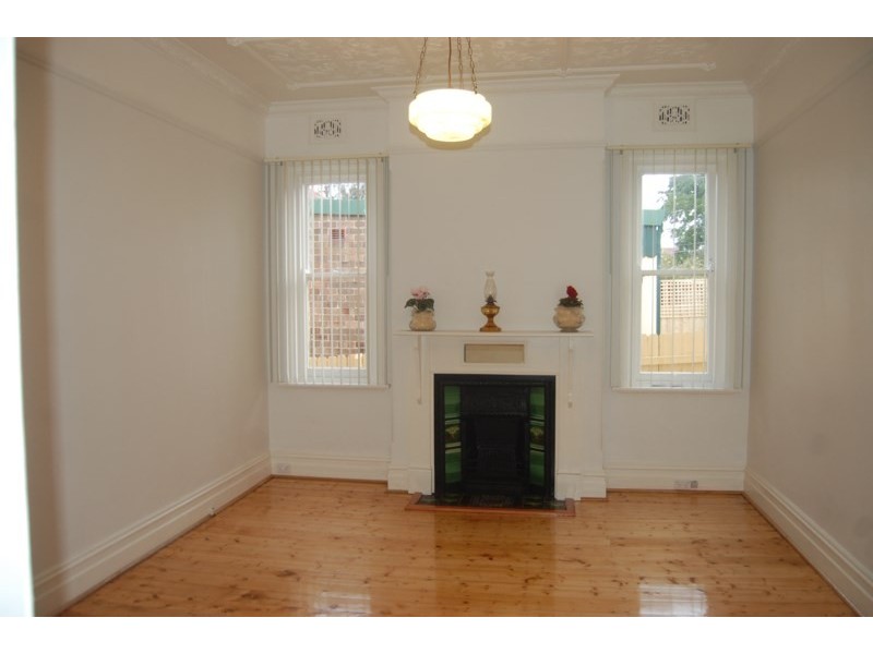 42 DunStaffenage Street, Hurlstone Park NSW 2193