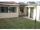 42 DunStaffenage Street, Hurlstone Park NSW 2193