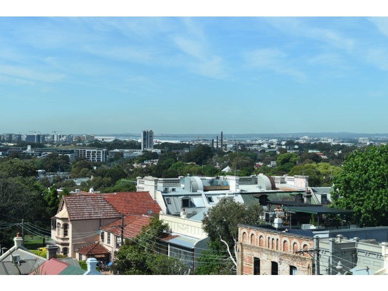 507/58 King Street, Newtown NSW 2042