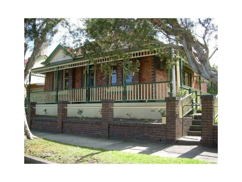 39 Roseby Street, Marrickville NSW 2204