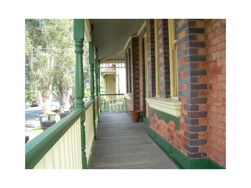 39 Roseby Street, Marrickville NSW 2204