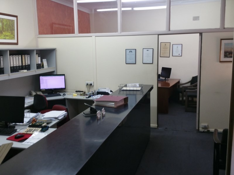 398 Illawarra Road, Marrickville NSW 2204