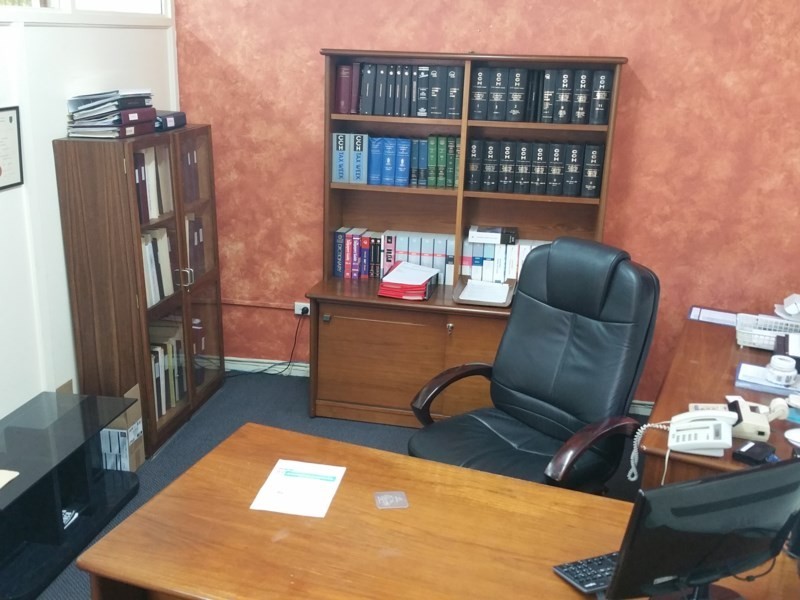 398 Illawarra Road, Marrickville NSW 2204