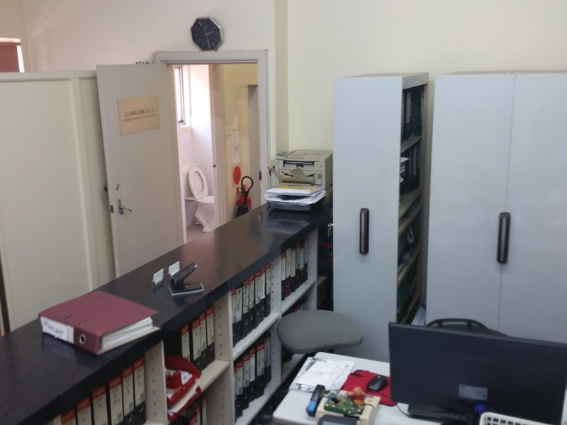 398 Illawarra Road, Marrickville NSW 2204