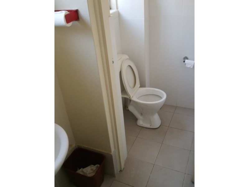 398 Illawarra Road, Marrickville NSW 2204