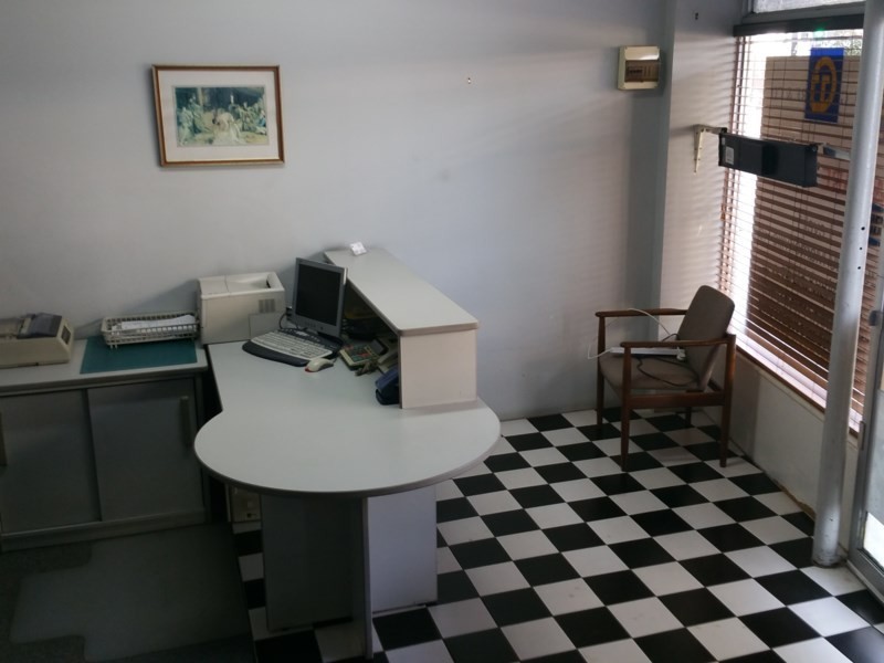 398 Illawarra Road, Marrickville NSW 2204