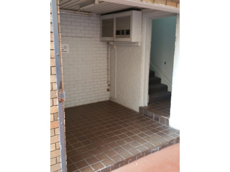 398 Illawarra Road, Marrickville NSW 2204