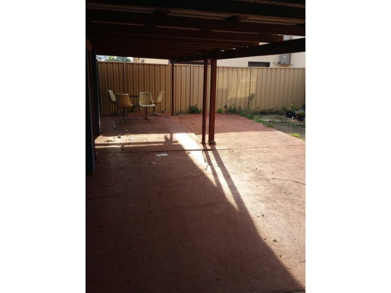 398 Illawarra Road, Marrickville NSW 2204