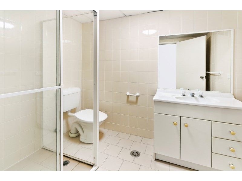 58/46 Dunblane Street, Camperdown NSW 2050