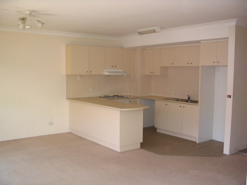 58/46 Dunblane Street, Camperdown NSW 2050