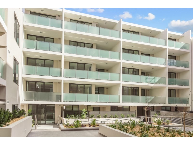 23-29 Addison Road, Marrickville NSW 2204