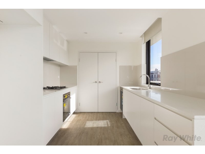 23-29 Addison Road, Marrickville NSW 2204