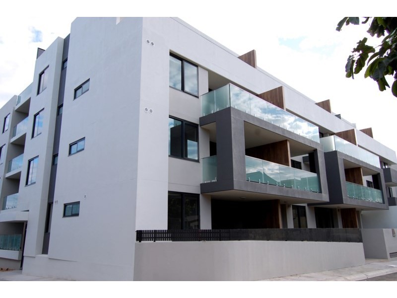 23-29 Addison Road, Marrickville NSW 2204