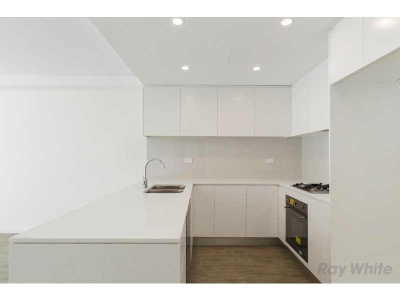 23-29 Addison Road, Marrickville NSW 2204