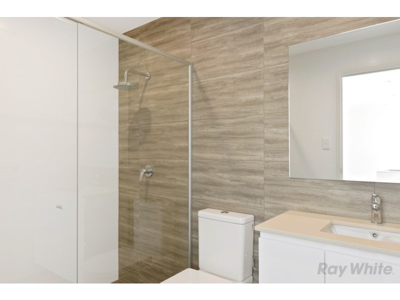 23-29 Addison Road, Marrickville NSW 2204