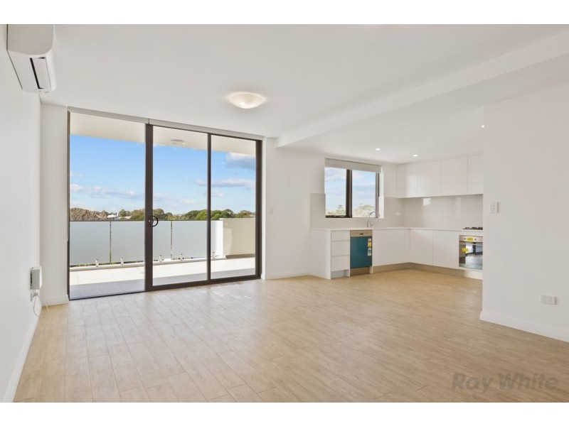 23-29 Addison Road, Marrickville NSW 2204