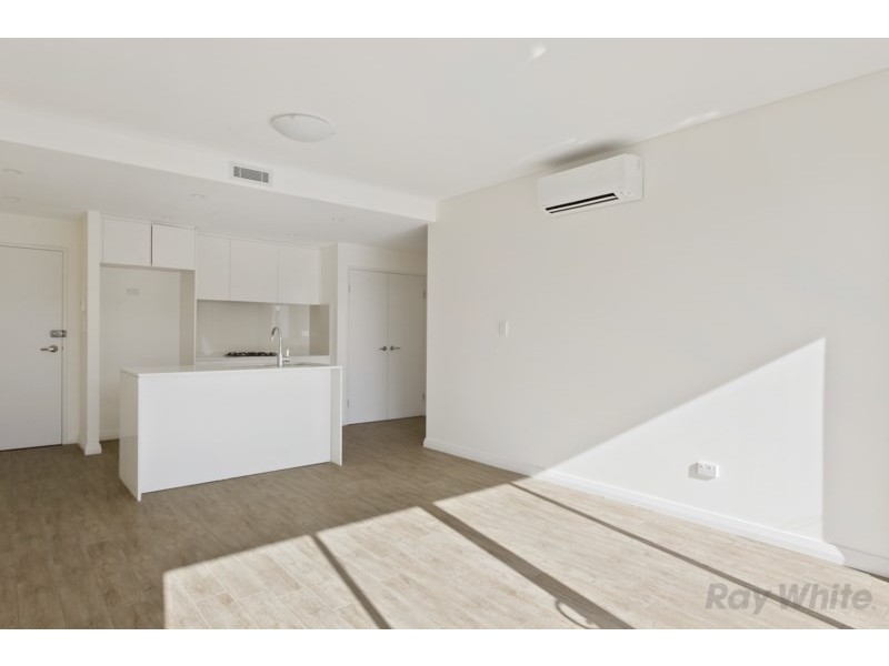 23-29 Addison Road, Marrickville NSW 2204