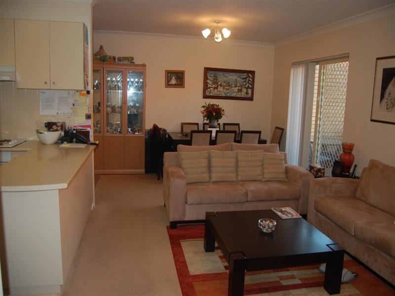 28/35 Missenden Road, Camperdown NSW 2050