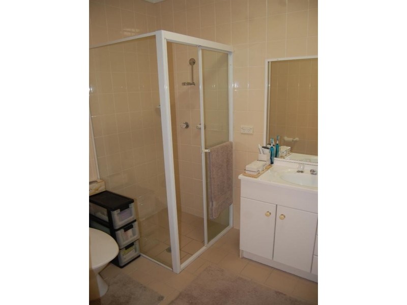 28/35 Missenden Road, Camperdown NSW 2050