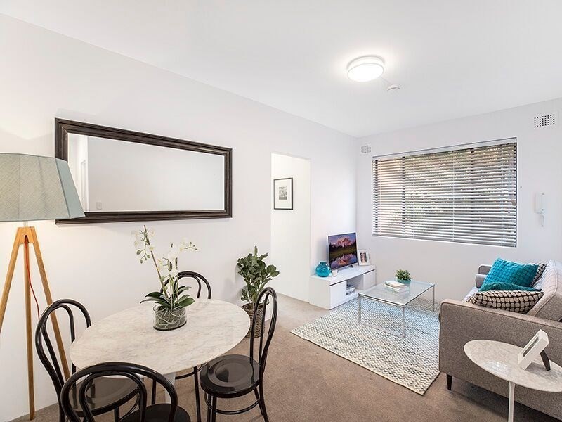 14 Keith Street, Dulwich Hill NSW 2203