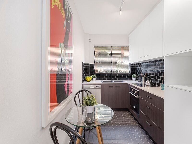 14 Keith Street, Dulwich Hill NSW 2203