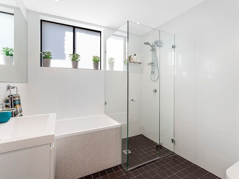 14 Keith Street, Dulwich Hill NSW 2203