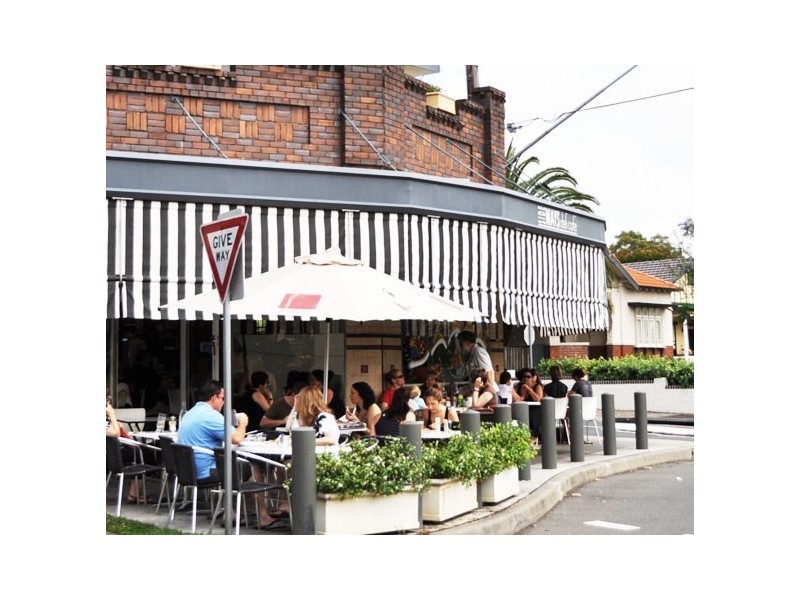 14 Keith Street, Dulwich Hill NSW 2203