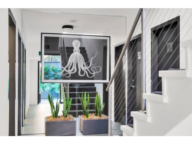 14 Keith Street, Dulwich Hill NSW 2203