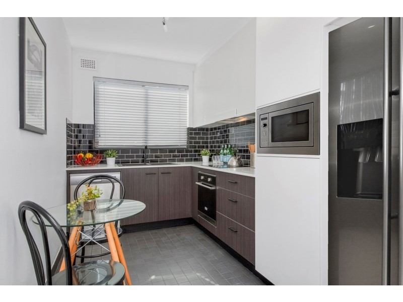 14 Keith Street, Dulwich Hill NSW 2203