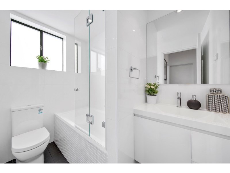 14 Keith Street, Dulwich Hill NSW 2203