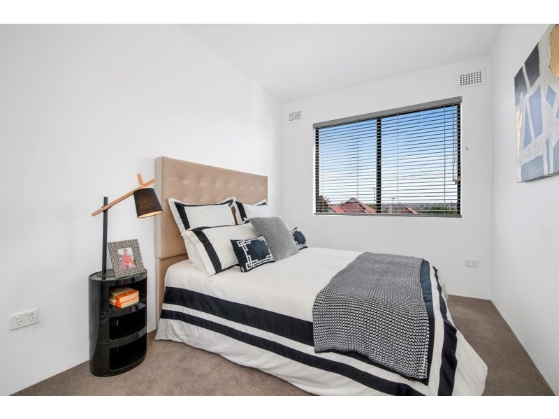 14 Keith Street, Dulwich Hill NSW 2203