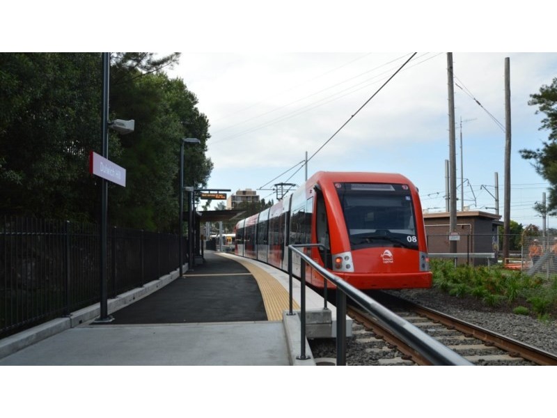 14 Keith Street, Dulwich Hill NSW 2203