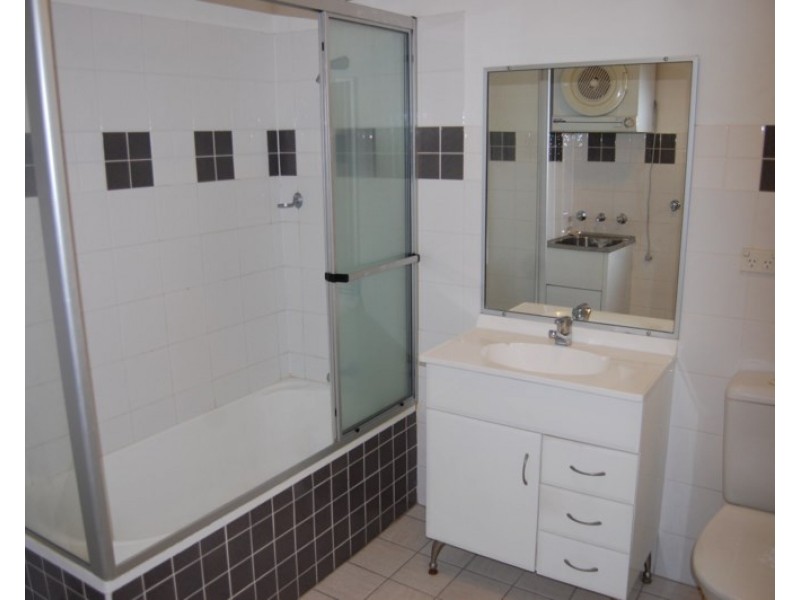 604/58 King Street, Newtown NSW 2042