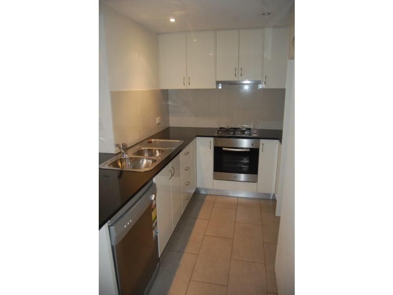 23/654 King Street, Newtown NSW 2042