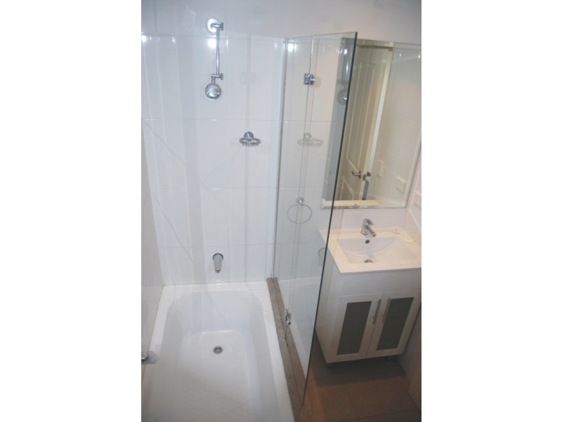 23/654 King Street, Newtown NSW 2042