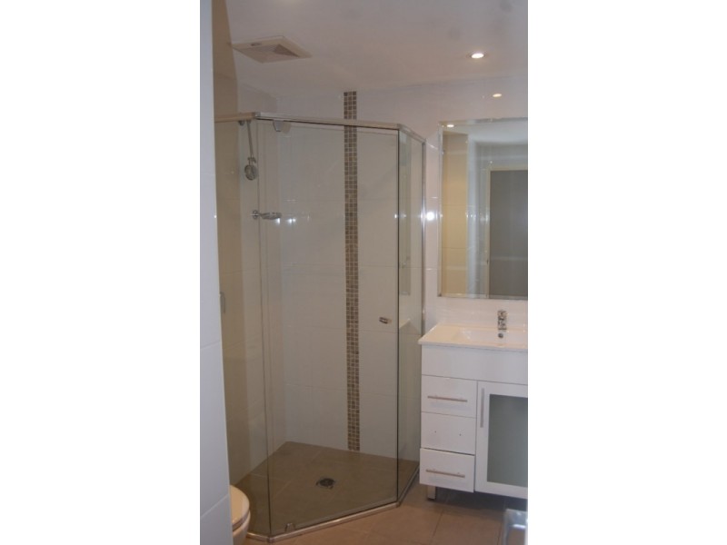 23/654 King Street, Newtown NSW 2042