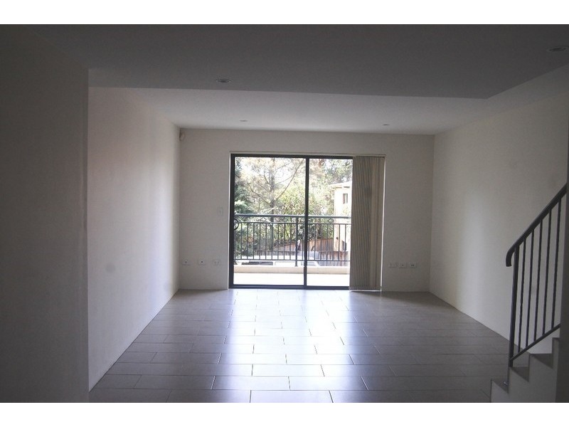 23/654 King Street, Newtown NSW 2042