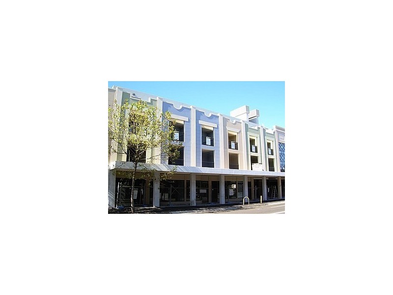 23/654 King Street, Newtown NSW 2042