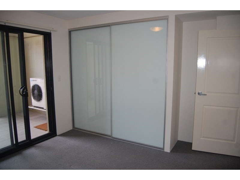 23/654 King Street, Newtown NSW 2042