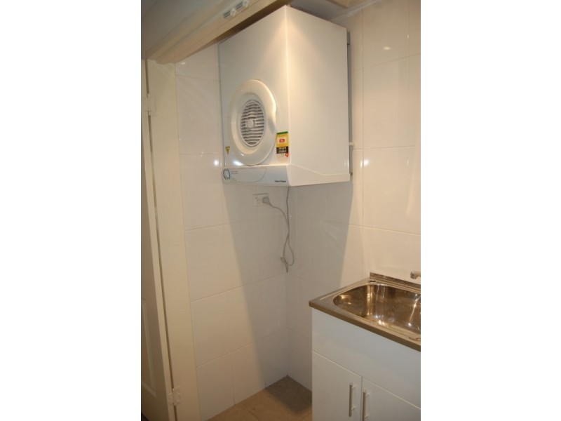 23/654 King Street, Newtown NSW 2042