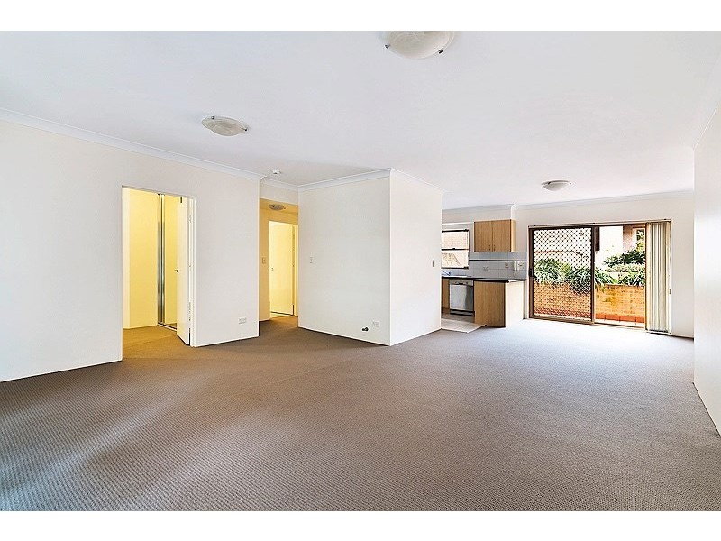 51/25 Buckland Street, Chippendale NSW 2008