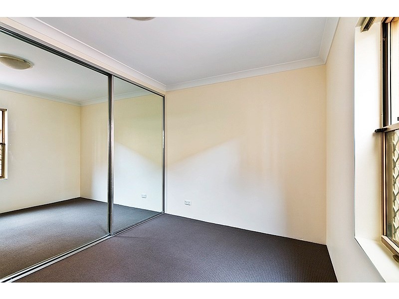 51/25 Buckland Street, Chippendale NSW 2008