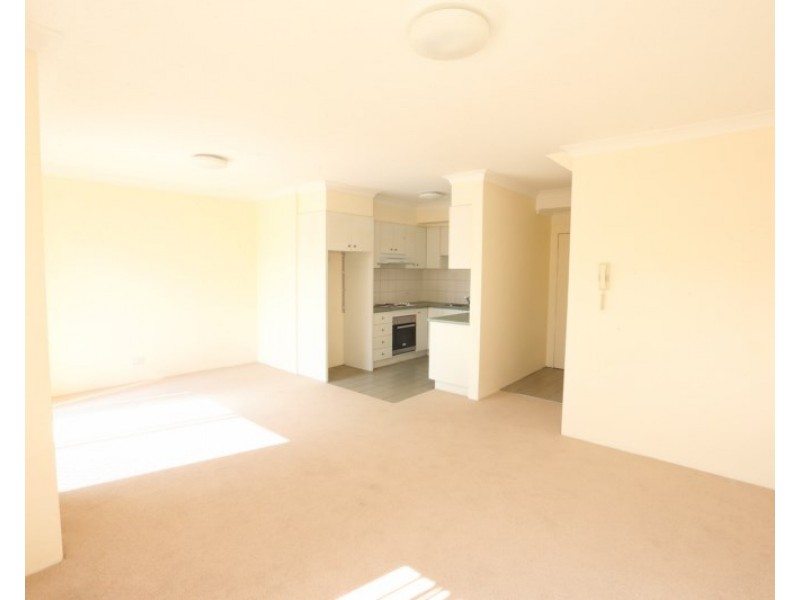 22/39 Briggs Street, Camperdown NSW 2050