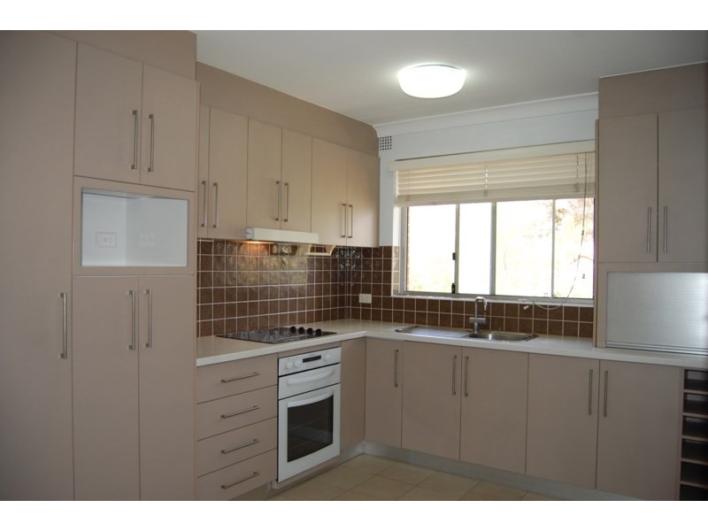 9/9-11 Dulwich Street, Dulwich Hill NSW 2203