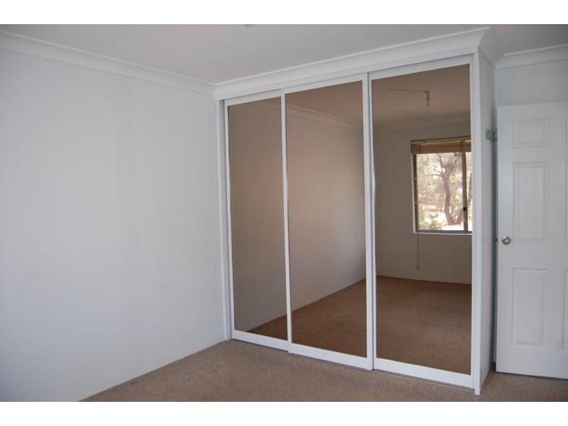 9/9-11 Dulwich Street, Dulwich Hill NSW 2203