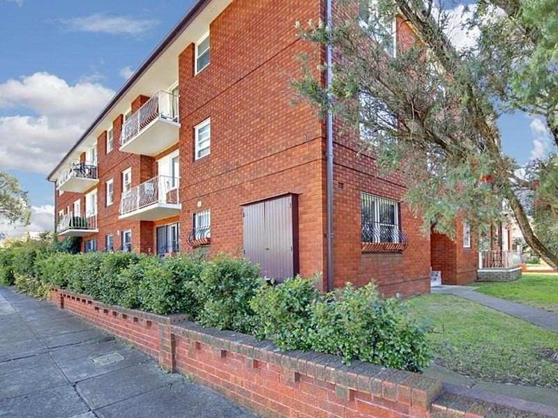 5/149 Wardell Road, Dulwich Hill NSW 2203