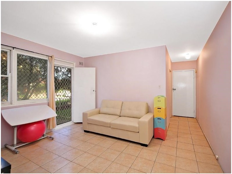 5/149 Wardell Road, Dulwich Hill NSW 2203