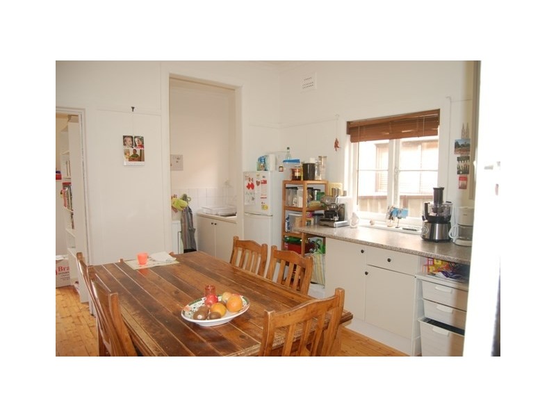 4 Dellwood Avenue, Earlwood NSW 2206