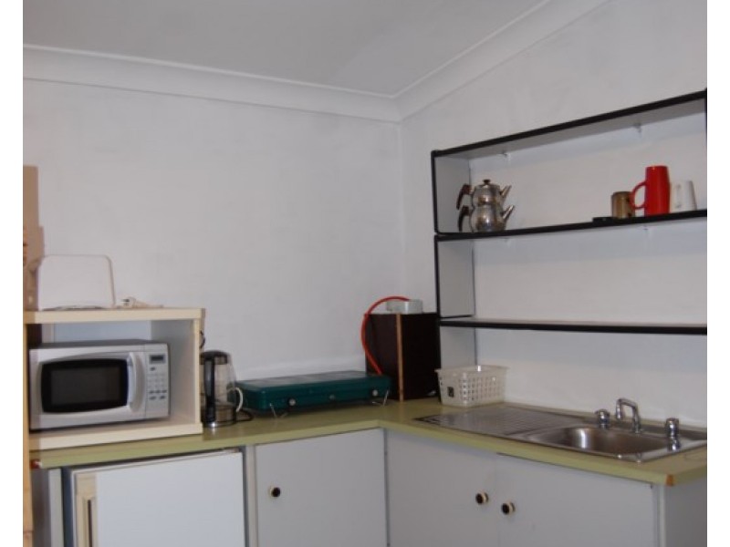 6A Roslyn Street, Ashbury NSW 2193