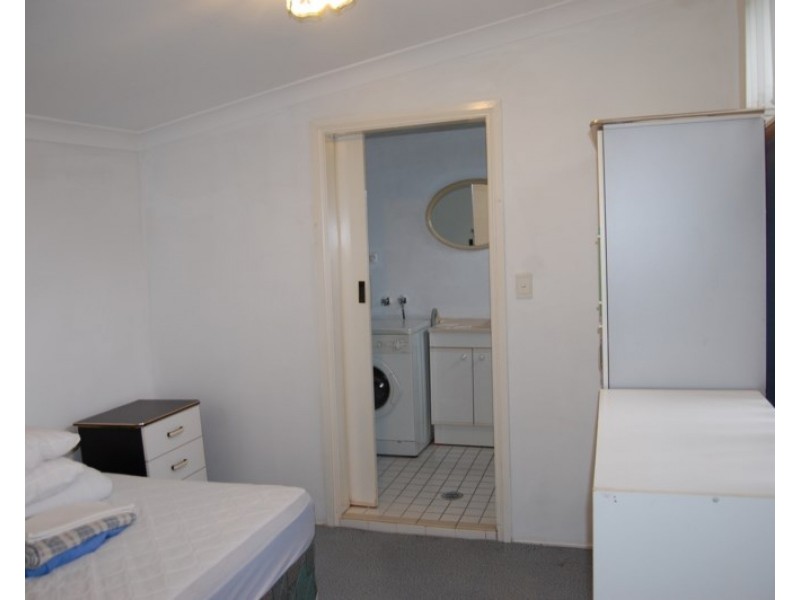 6A Roslyn Street, Ashbury NSW 2193